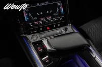 Audi e-tron Sportback 50 Q 313HK S-Line /Advanced /B&O /Moms 230kW thumbnail