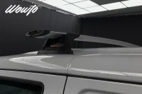 Volkswagen Transporter 2.0 TDI DSG 150HK 3-Sits /Drag /Moms 110kW thumbnail