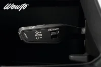 Audi e-tron Sportback 50 Q 313HK S-Line /Advanced /B&O /Moms 230kW thumbnail