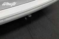 Volkswagen Transporter 2.0 TDI DSG 150HK 3-Sits /Drag /Moms 110kW thumbnail