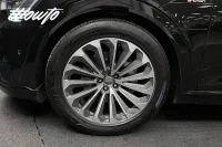 Audi e-tron Sportback 50 Q 313HK S-Line /Advanced /B&O /Moms 230kW thumbnail