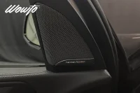 BMW X5 xDrive30d 265HK M-Sport /Innovation /Laser /Se Spec 195kW thumbnail