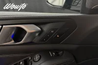 BMW X5 xDrive30d 265HK M-Sport /Innovation /Laser /Se Spec 195kW thumbnail