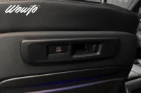 BMW X5 xDrive30d 265HK M-Sport /Innovation /Laser /Se Spec 195kW thumbnail