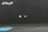 BMW X5 xDrive30d 265HK M-Sport /Innovation /Laser /Se Spec 195kW thumbnail