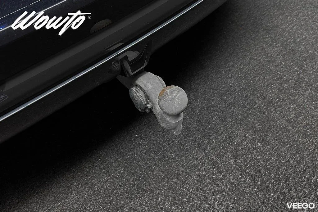 BMW X5 xDrive30d 265HK M-Sport /Innovation /Laser /Se Spec 195kW