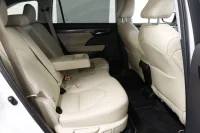 Toyota Highlander 140kW thumbnail