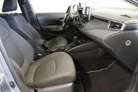 Toyota Corolla 72kW thumbnail