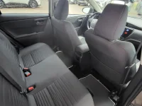 Toyota Auris 73kW thumbnail