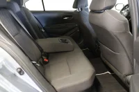 Toyota Corolla 72kW thumbnail