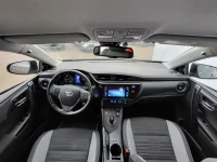 Toyota Auris 73kW thumbnail