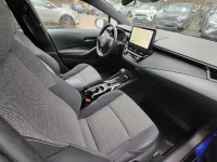 Toyota Corolla 72kW thumbnail