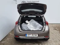 Toyota Auris 73kW thumbnail
