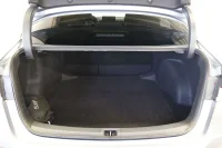 Toyota Corolla 72kW thumbnail