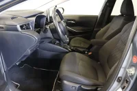 Toyota Corolla 72kW thumbnail