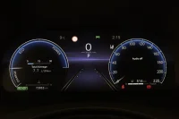 Toyota Highlander 140kW thumbnail