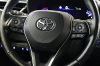 Toyota Corolla 72kW thumbnail