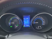 Toyota Auris 73kW thumbnail
