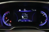 Toyota Corolla 72kW thumbnail