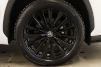 Toyota Highlander 140kW thumbnail