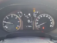 Toyota Land Cruiser 150 150kW thumbnail