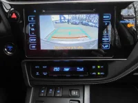 Toyota Auris 73kW thumbnail