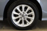 Toyota Corolla 72kW thumbnail