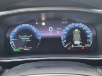 Toyota Corolla 72kW thumbnail