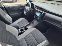 Toyota Auris 73kW thumbnail