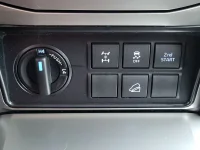 Toyota Land Cruiser 150 150kW thumbnail