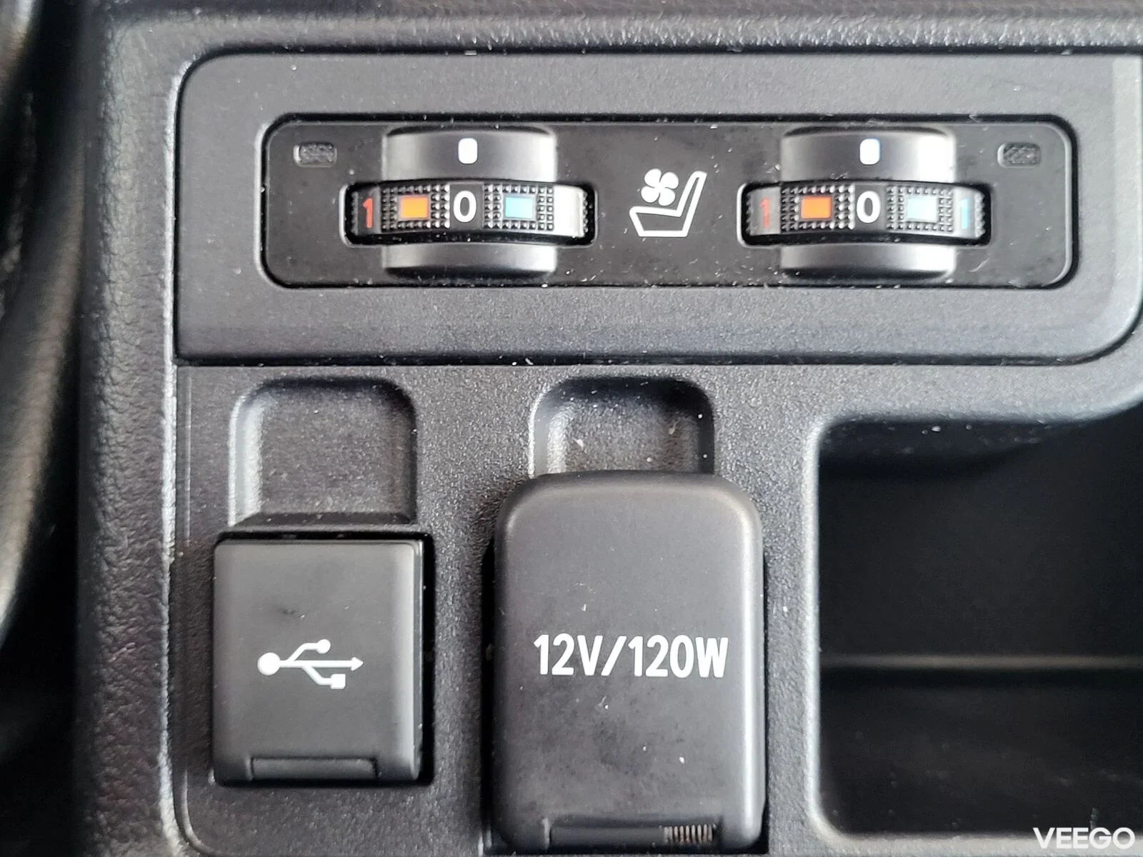 Toyota Land Cruiser 150 150kW