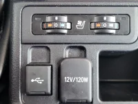 Toyota Land Cruiser 150 150kW thumbnail