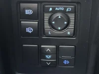 Toyota Land Cruiser 150 150kW thumbnail