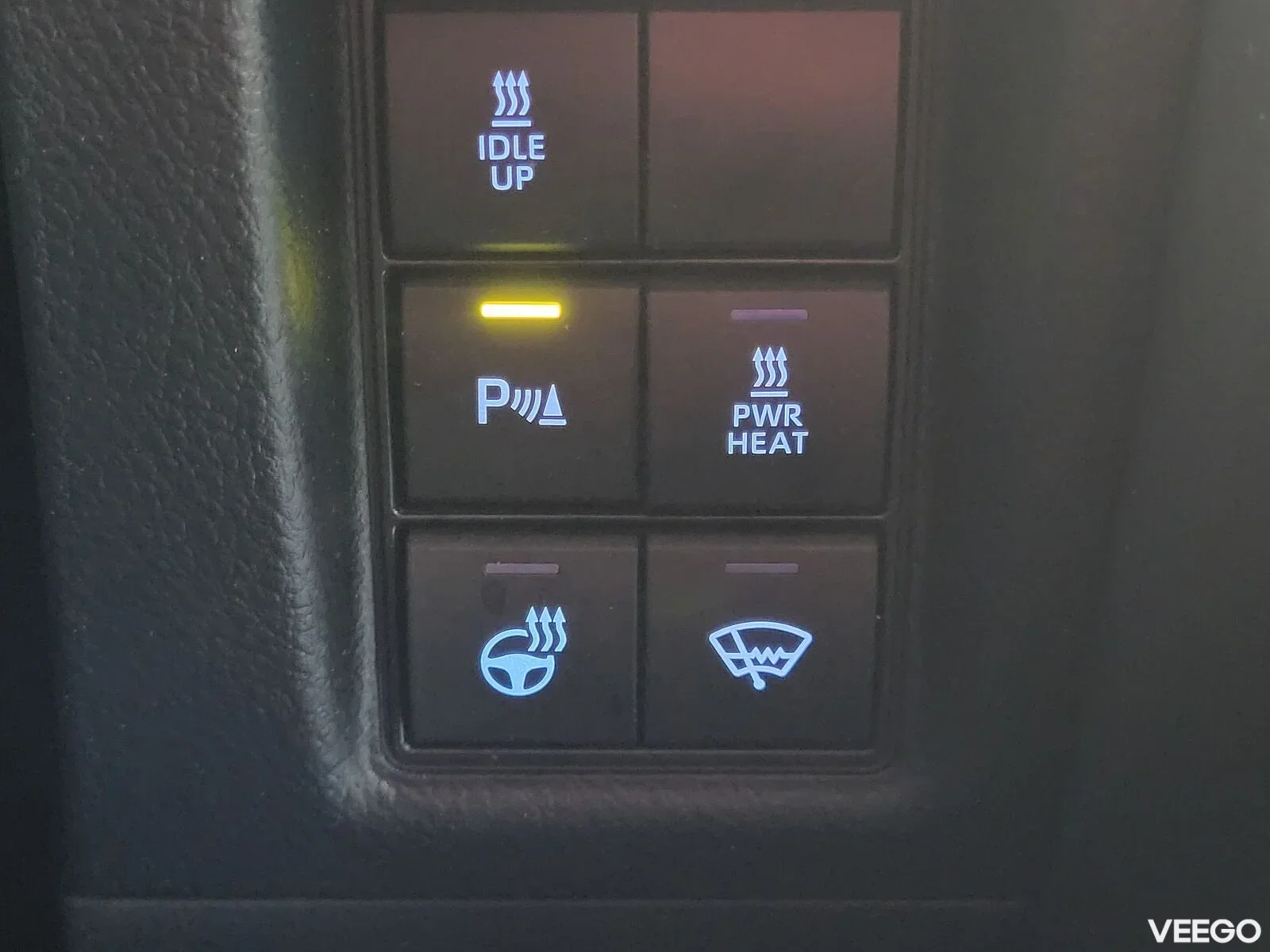 Toyota Land Cruiser 150 150kW