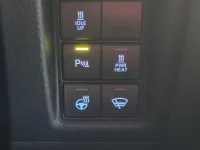 Toyota Land Cruiser 150 150kW thumbnail