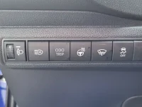 Toyota Corolla 72kW thumbnail