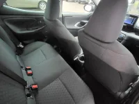 Toyota Yaris 92kW thumbnail