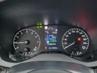 Toyota Yaris 92kW thumbnail