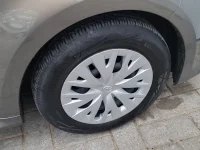 Toyota Yaris 92kW thumbnail