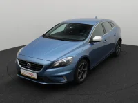 Volvo V40 2 88kW thumbnail