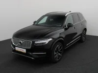 Volvo XC90 2 223kW thumbnail