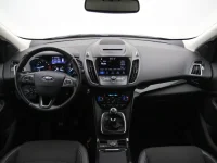Ford Kuga 1.5 88kW thumbnail