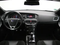 Volvo V40 2 88kW thumbnail