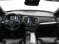 Volvo XC90 2 223kW thumbnail