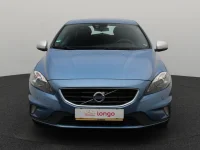 Volvo V40 2 88kW thumbnail