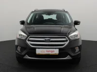 Ford Kuga 1.5 88kW thumbnail