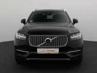 Volvo XC90 2 223kW thumbnail