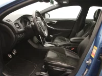 Volvo V40 2 88kW thumbnail