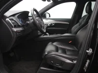 Volvo XC90 2 223kW thumbnail