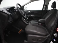 Ford Kuga 1.5 88kW thumbnail